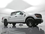 New 2024 Ford F-150 STX SuperCrew Cab 4x2, Pickup for sale #R240852 - photo 46