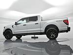 New 2024 Ford F-150 STX SuperCrew Cab 4x2, Pickup for sale #R240852 - photo 50