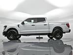 New 2024 Ford F-150 STX SuperCrew Cab 4x2, Pickup for sale #R240852 - photo 52