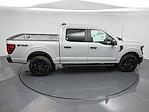 New 2024 Ford F-150 STX SuperCrew Cab 4x2, Pickup for sale #R240852 - photo 53