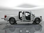 New 2024 Ford F-150 STX SuperCrew Cab 4x2, Pickup for sale #R240852 - photo 59