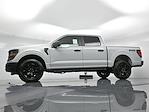 New 2024 Ford F-150 STX SuperCrew Cab 4x2, Pickup for sale #R240852 - photo 7