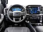 New 2024 Ford F-150 STX SuperCrew Cab 4x2, Pickup for sale #R240852 - photo 65