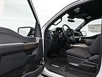 New 2024 Ford F-150 STX SuperCrew Cab 4x2, Pickup for sale #R240852 - photo 8