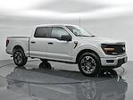 New 2024 Ford F-150 STX SuperCrew Cab 4x2, Pickup for sale #R240852 - photo 72