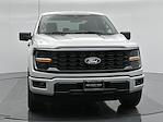 New 2024 Ford F-150 STX SuperCrew Cab 4x2, Pickup for sale #R240852 - photo 74