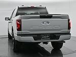 New 2024 Ford F-150 STX SuperCrew Cab 4x2, Pickup for sale #R240852 - photo 76