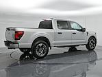 New 2024 Ford F-150 STX SuperCrew Cab 4x2, Pickup for sale #R240852 - photo 79