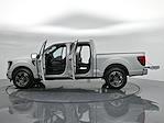 New 2024 Ford F-150 STX SuperCrew Cab 4x2, Pickup for sale #R240852 - photo 84