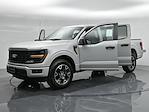 New 2024 Ford F-150 STX SuperCrew Cab 4x2, Pickup for sale #R240852 - photo 86