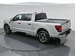 New 2024 Ford F-150 STX SuperCrew Cab 4x2, Pickup for sale #R240852 - photo 90