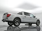 New 2024 Ford F-150 STX SuperCrew Cab 4x2, Pickup for sale #R240852 - photo 96