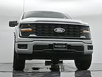 New 2024 Ford F-150 STX SuperCrew Cab 4x2, Pickup for sale #R240852 - photo 97