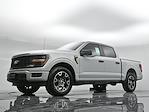 New 2024 Ford F-150 STX SuperCrew Cab 4x2, Pickup for sale #R240852 - photo 98