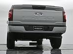 New 2024 Ford F-150 STX SuperCrew Cab 4x2, Pickup for sale #R240852 - photo 99