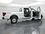 New 2024 Ford F-150 XL SuperCrew Cab 4x4, Pickup for sale #R240881 - photo 4