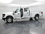 New 2024 Ford F-150 XL SuperCrew Cab 4x4, Pickup for sale #R240881 - photo 31