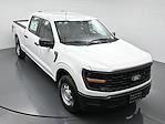 New 2024 Ford F-150 XL SuperCrew Cab 4x4, Pickup for sale #R240881 - photo 33