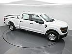 New 2024 Ford F-150 XL SuperCrew Cab 4x4, Pickup for sale #R240881 - photo 34