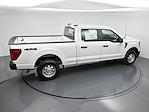 New 2024 Ford F-150 XL SuperCrew Cab 4x4, Pickup for sale #R240881 - photo 35