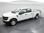 New 2024 Ford F-150 XL SuperCrew Cab 4x4, Pickup for sale #R240881 - photo 39