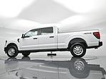 New 2024 Ford F-150 XL SuperCrew Cab 4x4, Pickup for sale #R240881 - photo 46