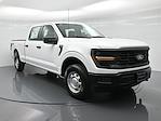 New 2024 Ford F-150 XL SuperCrew Cab 4x4, Pickup for sale #R240881 - photo 50