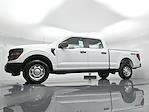 New 2024 Ford F-150 XL SuperCrew Cab 4x4, Pickup for sale #R240881 - photo 7