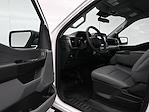 New 2024 Ford F-150 XL SuperCrew Cab 4x4, Pickup for sale #R240881 - photo 8