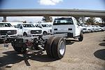 New 2024 Ford F-600 Regular Cab 4x2, Cab Chassis for sale #R240888 - photo 2