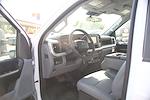 New 2024 Ford F-600 Regular Cab 4x2, Cab Chassis for sale #R240888 - photo 3