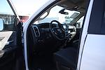 Used 2019 Ram 2500 Big Horn Crew Cab 4x4, Pickup for sale #R240990A - photo 6