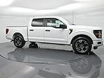 New 2024 Ford F-150 STX SuperCrew Cab 4x2, Pickup for sale #MR241047 - photo 28