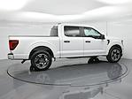 New 2024 Ford F-150 STX SuperCrew Cab 4x2, Pickup for sale #MR241047 - photo 29