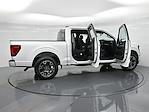 New 2024 Ford F-150 STX SuperCrew Cab 4x2, Pickup for sale #MR241047 - photo 7