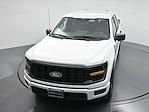 New 2024 Ford F-150 STX SuperCrew Cab 4x2, Pickup for sale #MR241047 - photo 36