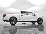 New 2024 Ford F-150 STX SuperCrew Cab 4x2, Pickup for sale #MR241047 - photo 47