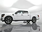 New 2024 Ford F-150 STX SuperCrew Cab 4x2, Pickup for sale #MR241047 - photo 51