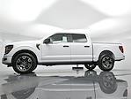 New 2024 Ford F-150 STX SuperCrew Cab 4x2, Pickup for sale #MR241047 - photo 8