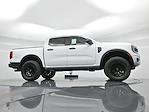 New 2024 Ford Ranger XL SuperCrew Cab 4x2, Pickup for sale #MR241071 - photo 5