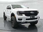 New 2024 Ford Ranger XL SuperCrew Cab 4x2, Pickup for sale #MR241071 - photo 24