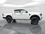 New 2024 Ford Ranger XL SuperCrew Cab 4x2, Pickup for sale #MR241071 - photo 25