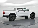 New 2024 Ford Ranger XL SuperCrew Cab 4x2, Pickup for sale #MR241071 - photo 26