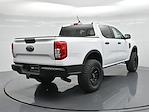 New 2024 Ford Ranger XL SuperCrew Cab 4x2, Pickup for sale #MR241071 - photo 2