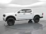 New 2024 Ford Ranger XL SuperCrew Cab 4x2, Pickup for sale #MR241071 - photo 27