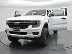 New 2024 Ford Ranger XL SuperCrew Cab 4x2, Pickup for sale #MR241071 - photo 28