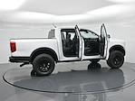 New 2024 Ford Ranger XL SuperCrew Cab 4x2, Pickup for sale #MR241071 - photo 6