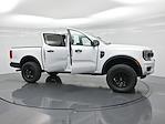 New 2024 Ford Ranger XL SuperCrew Cab 4x2, Pickup for sale #MR241071 - photo 30