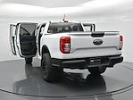 New 2024 Ford Ranger XL SuperCrew Cab 4x2, Pickup for sale #MR241071 - photo 31