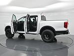 New 2024 Ford Ranger XL SuperCrew Cab 4x2, Pickup for sale #MR241071 - photo 32